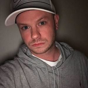 Meet your Posher, Gregg